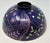 Miguel Pineda Enameled Bowl, Large For Sale - Image 4 of 7