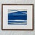 NAUTICAL SAILS + Reclaimed + Repurposed + Reimagined JJ Hogan repurposes retired nautical sails and marine cloths to...