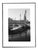 Paul Cooklin, the Royal Palace, Seville, Spain, Edition of 50 For Sale
