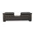 Leather 1501 2-Seater Sofa from Himolla For Sale - Image 14 of 17