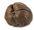 Wood Vintage African Blackwood Root Bulb For Sale - Image 7 of 9