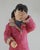Wei Yi 魏艺, Wang Meili from Childhood, 2010, Resin For Sale - Image 4 of 12