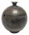 Art Deco Polish Sugar Bowl from Hefra, 1970s For Sale
