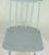 Mid 20th Century Folke Palsson J 77 Chair by FDB Mobler For Sale - Image 9 of 12