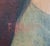 American Felice Aquadro Listed 1865-1950 Flapper Girl - 1920's Oil (Daisy Buchanan?) For Sale - Image 3 of 6