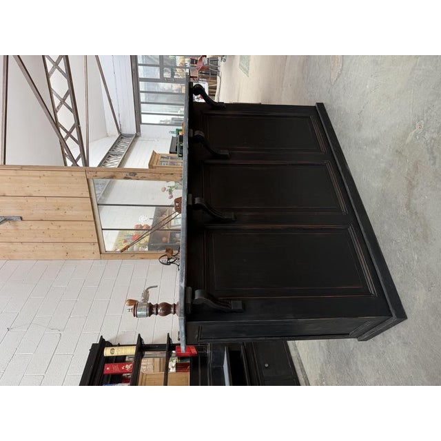 Vintage Bar Set, 1920s For Sale - Image 3 of 18