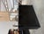 Vintage Bar Set, 1920s For Sale - Image 3 of 18