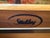 Stickley Furniture Cherry Wood Cabinet, Model 381 For Sale - Image 11 of 12