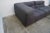 B&b Italia Tufty Time 2-Pc Loveseat For Sale In Los Angeles - Image 6 of 17