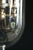 19th Century Gas Pendant With Pyrex Cloche For Sale - Image 9 of 11