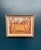 Autumn Landscape, 1950s, Oil Painting on Panel, Framed For Sale - Image 12 of 17