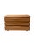 Mid-Century Modern Commode in Cherrywood, Belgium, 1970s For Sale - Image 4 of 8