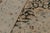 Textile Antique Persian Yazd Rug in Beige, With Floral Patterns, From Rug & Kilim For Sale - Image 7 of 7