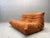 Togo Two-Seater Sofa by Michel Ducaroy for Ligne Roset, 2007 For Sale - Image 18 of 18