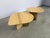 Italian Travertine Coffee Tables, 1970s, Set of 2 For Sale - Image 6 of 13