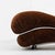 Italian Corolla Lounge Chair by I.P.E, 1970s For Sale - Image 10 of 18