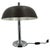 Vintage Desk Lamp by Egon Hillebrand, 1970s For Sale - Image 10 of 10
