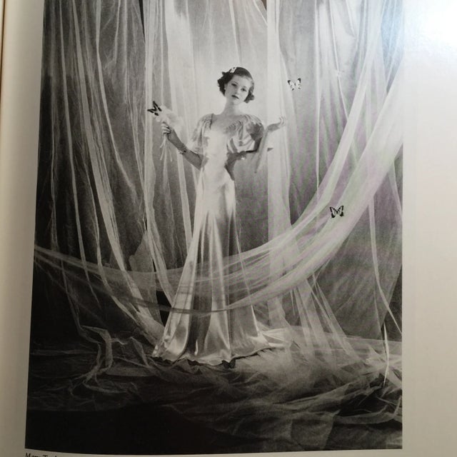 Aperture' Photography Book For Sale - Image 11 of 11