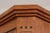 Stickley Cherry 21st Century Grandfather Clock For Sale - Image 10 of 18