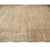 Sand Galerie Shabab Collection Early 20th Century Handmade Persian Tabriz Room Size Carpet For Sale - Image 8 of 10