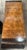 Chin Hua Dining Table & Chairs by Raymond Sobota for Century Furniture For Sale - Image 9 of 9