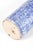 Ceramic Umbrella Stand in Glazed Ceramic For Sale - Image 7 of 9