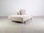 Amsterdam Sofa in Beige Cord from BoConcept For Sale - Image 4 of 11