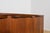 Mid-Century Teak Sideboard by Younger Ltd., United Knigdom, 1960s For Sale - Image 9 of 18