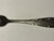 1940s 1939 Crown Silver Plate Company; ‘Radiance’ Pattern For Sale - Image 5 of 6