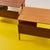 Desks attributed to Vittorio Dassi, 1950s, Set of 2 For Sale - Image 14 of 18