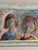 Rune Sigvard, Bortbytlingar, 1960s, Oil on Board, Framed For Sale - Image 15 of 18
