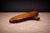 Wood Small Cheese Board in Tzalam Wood, Taller Maya, Mexico, 2024 For Sale - Image 7 of 10