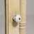 Faux Bamboo Display Vitrine, Antique, France, Early 20th Century For Sale - Image 12 of 16