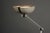 Adjustable Floor Lamp, 1960s For Sale - Image 15 of 18