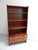 Mid-Century Modern Open Bookcase, 1950s For Sale - Image 13 of 13