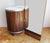 Bauhaus Dressing Table attributed to Jindrich Halabala for UP Brno, 1930s For Sale - Image 3 of 18