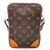 1980s Louis Vuitton Amazon M45236 Shoulder Bag For Sale - Image 10 of 18
