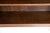 Ebonized Oak Bookcase by Johannes Sorth for Nexo Mobelfabrik For Sale - Image 15 of 17
