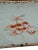 Ceramic 18th Century Clobbered Platter For Sale - Image 7 of 9