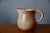 Ceramic Dinner Service with Glazed Terracotta by Jean Austruy, 1960s For Sale - Image 10 of 17