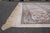 Age: Approx: 20 Years Old Details: Creme Background Consistent Pile Vibrant Colors & Pattern Grade 9 Out Of 10 Offered @...