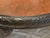 Coffee Table by Liberty of London Circa 1915 For Sale - Image 15 of 18