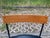 Twen Tripod Chair by Günter Renkel for Rego, 1960s For Sale - Image 6 of 18