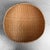Japanese Shōwa Bamboo Baskets, 1960, Set of 3 For Sale - Image 10 of 13