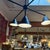 Industrial Elyccupa Modern Cone Chandelier, Matte Black For Sale - Image 11 of 12