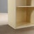 Cream Display Unit by Vittorio Introini for Saporiti, 1970s For Sale - Image 8 of 11
