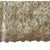 Vintage Lace Banquet Length Tablecloth Chantilly Lace Farmhouse Traditional Victorian Edwardian Beige For Sale - Image 4 of 7