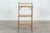 19th Century Bamboo Chinoiserie Etagere, 1870s For Sale - Image 13 of 16