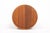 Mid Century Danish Modern Teak Ice Bucket by Jens H. Quistgaard for Dansk For Sale - Image 13 of 13