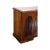 19th Century Art Deco Style Sideboard For Sale - Image 11 of 12